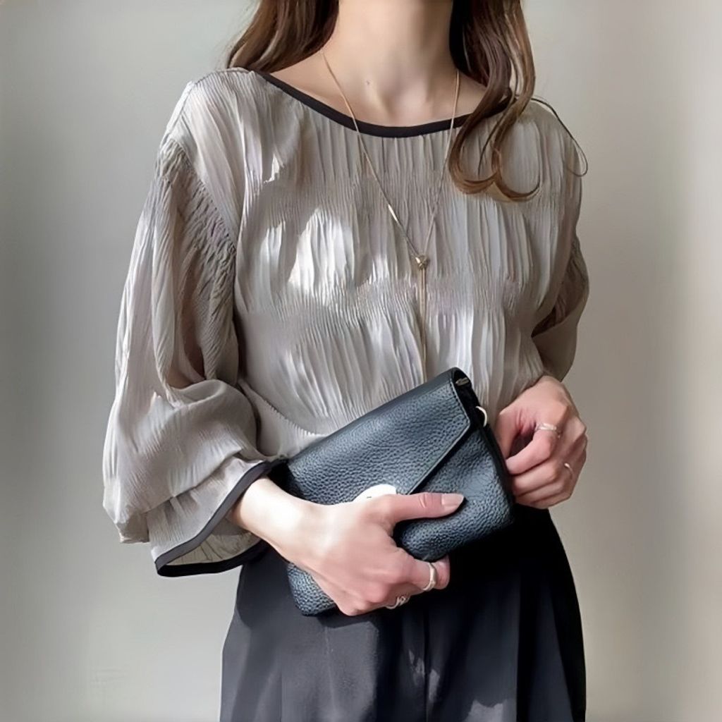 image_7628E24C-AD80-468C-B1B1-6777EFA16065_1751469320