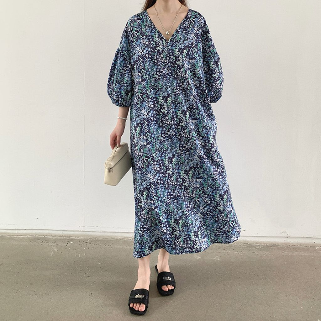 image_FC3AED53-8988-475C-9D7F-D6E877C02031_1751470757