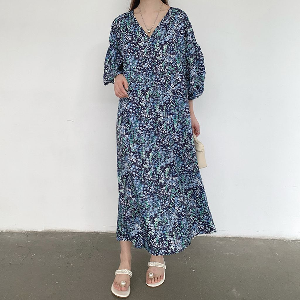 image_1EBCD054-176D-48F3-9249-B9725CF182BB_1751470757