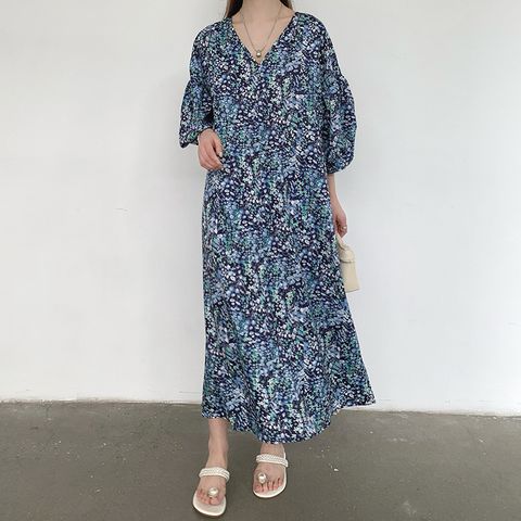 image_1EBCD054-176D-48F3-9249-B9725CF182BB_1751470757