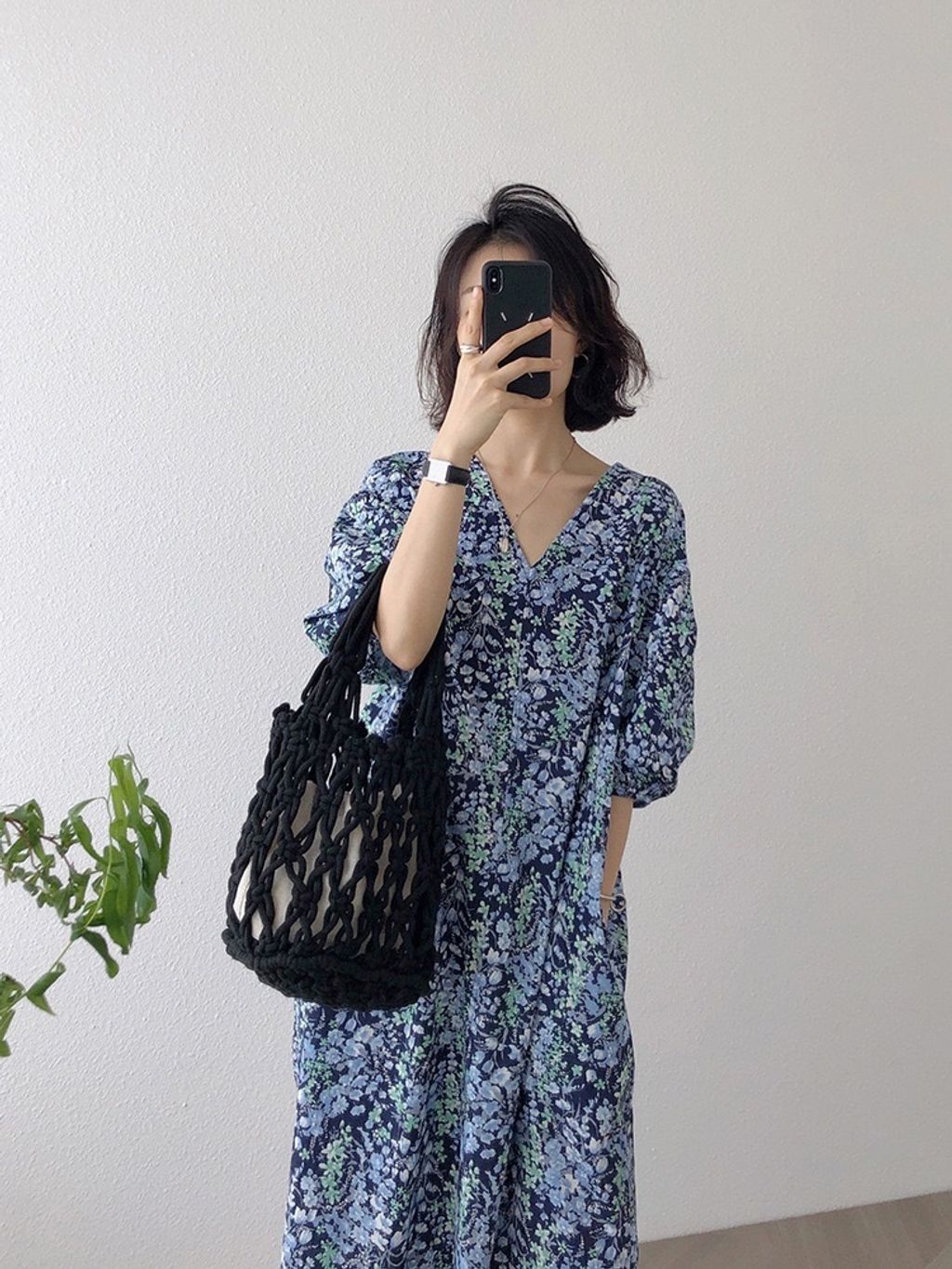 image_5F6129E5-DBF9-4245-B718-B2E2F5791EFE_1751470757