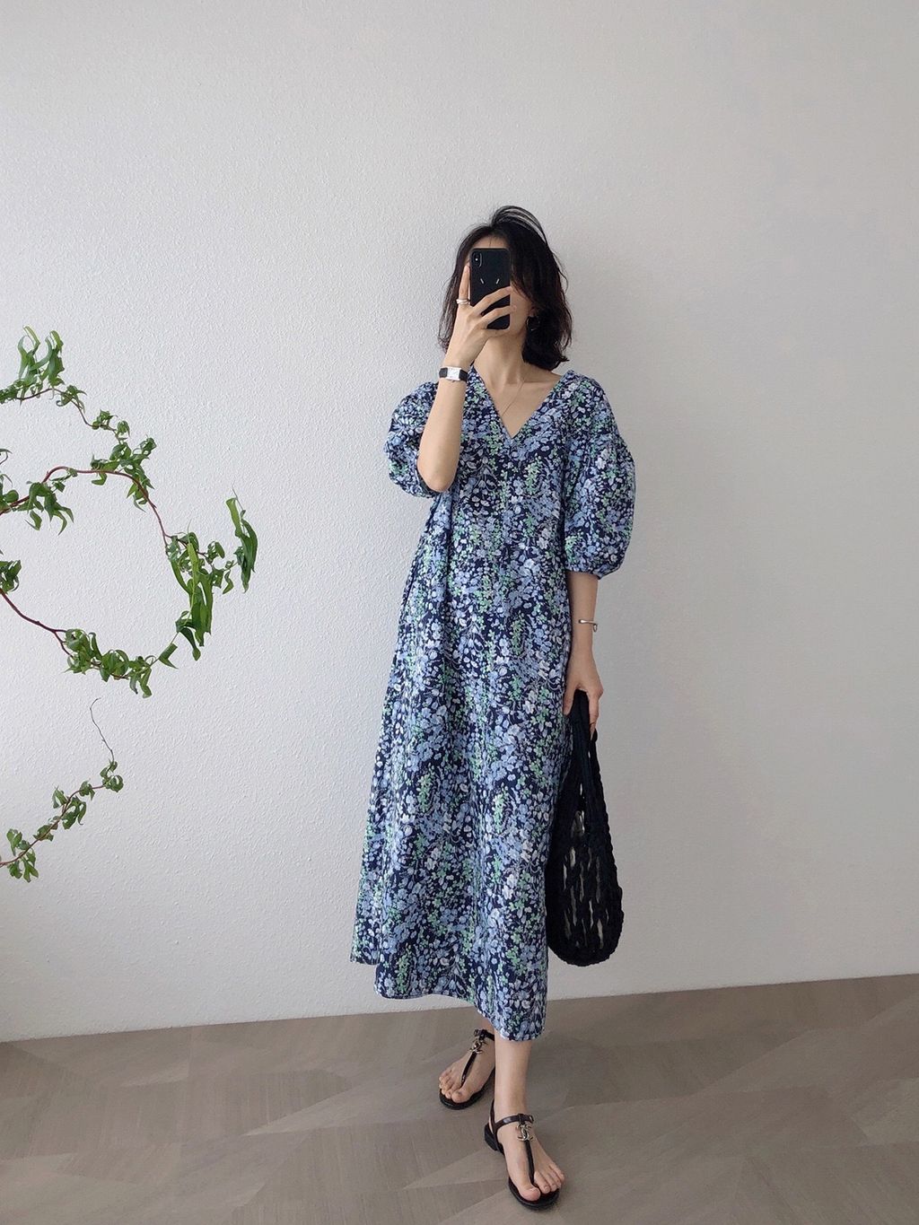 image_CB8C756B-6452-4AAA-88B6-422AF8C532C7_1751470757