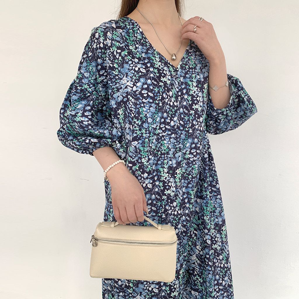 image_33AC3D82-E94E-4458-84DD-E8A13F422ED8_1751470757