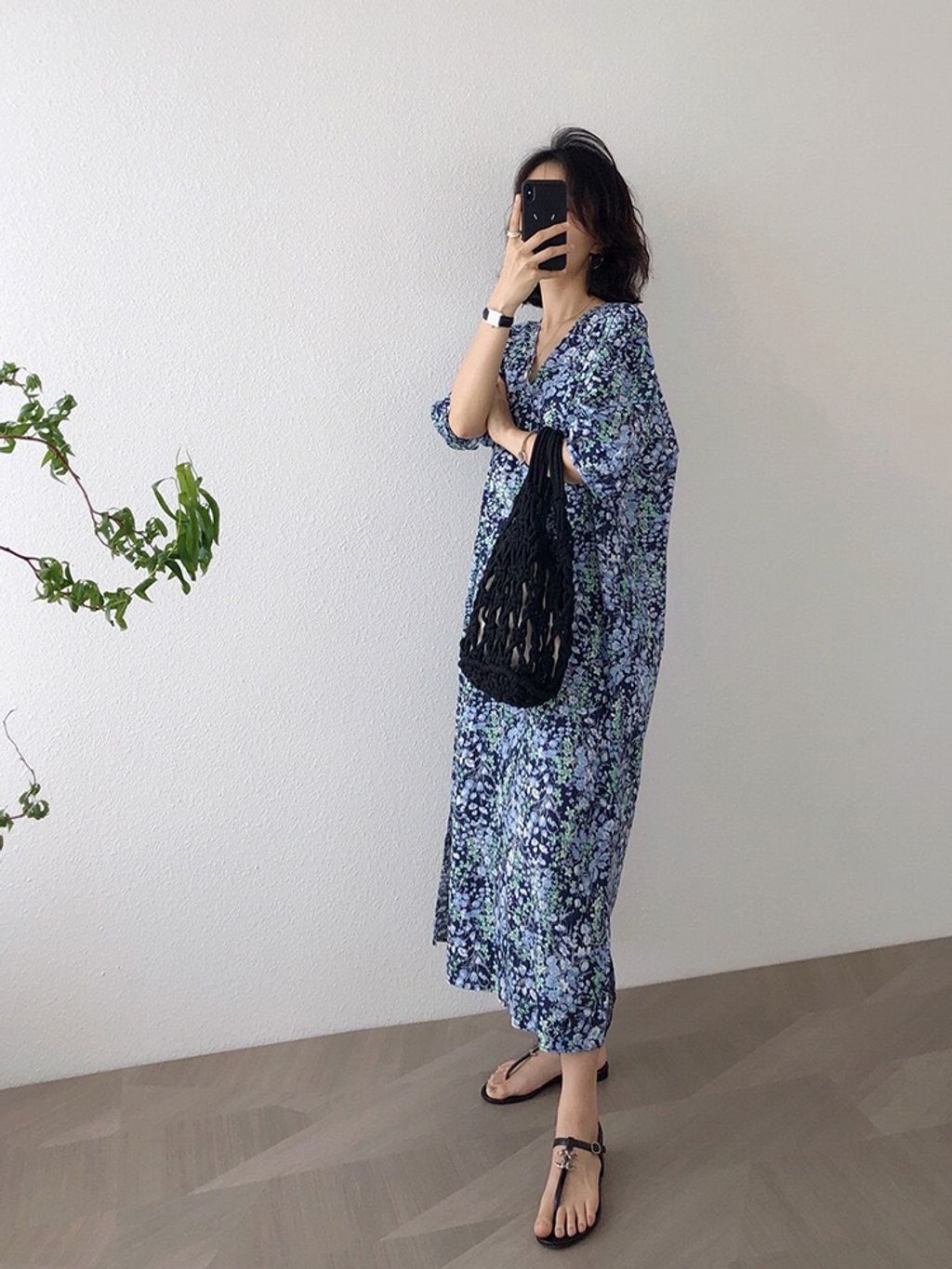 image_B4B2860A-CC2D-4EC4-8319-3AB7DCB7086D_1751470757