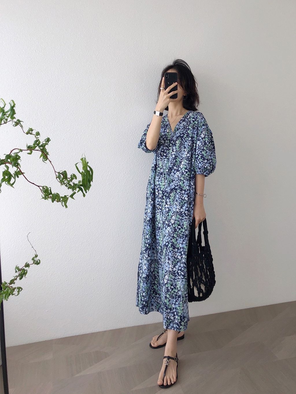 image_83D60868-2CB9-448F-9B00-17B016FD3FA9_1751470757