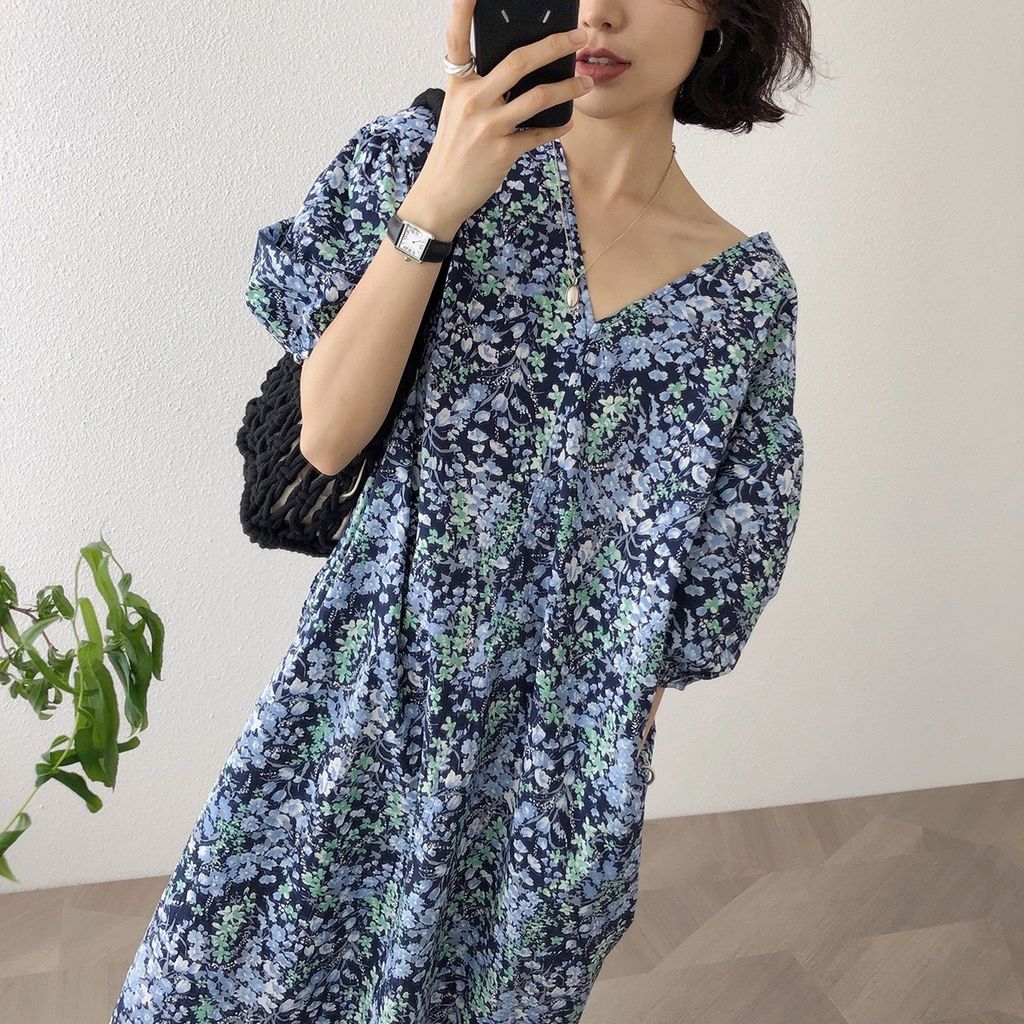 image_F89CC38F-44C3-4882-96DD-DAD9B2A2EEA8_1751470757