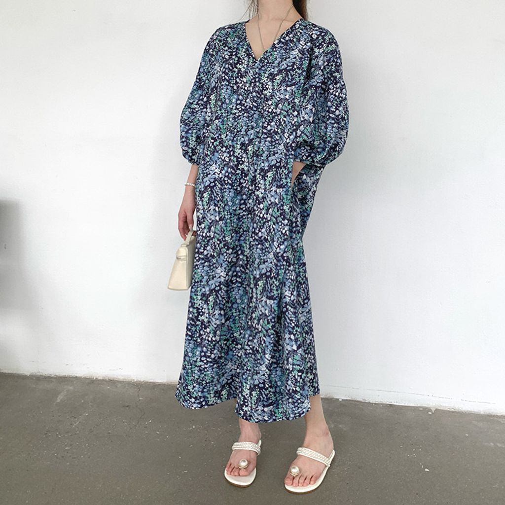 image_A2910D55-320E-4EA7-AC66-810CE2FBAA48_1751470757