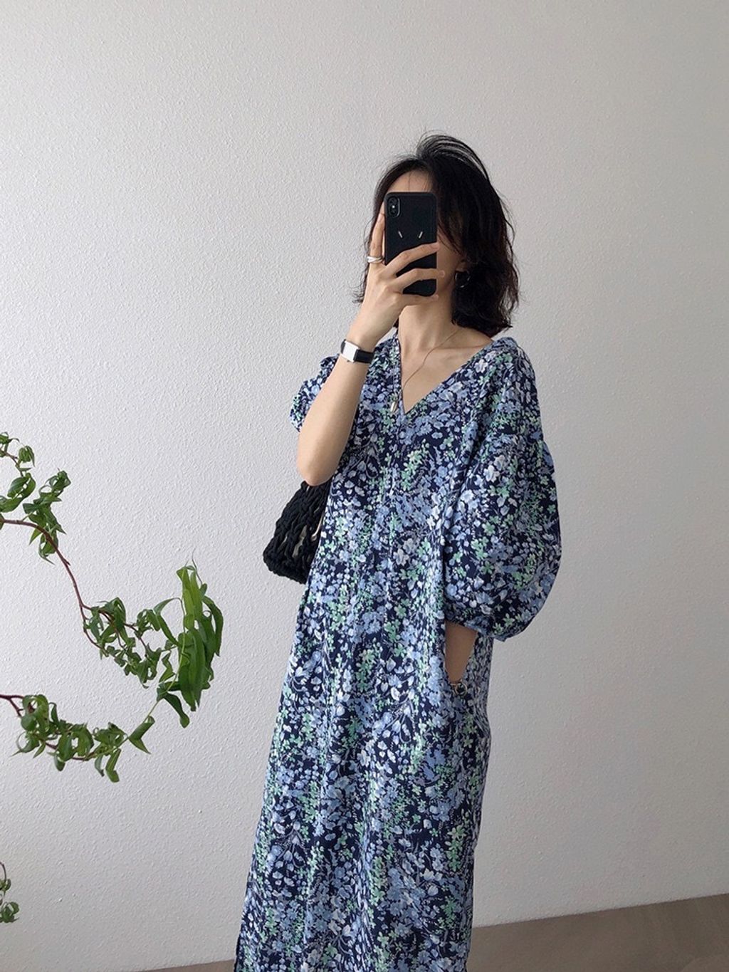 image_14C24187-8B64-4347-8D23-D123FF4EEB6B_1751470757