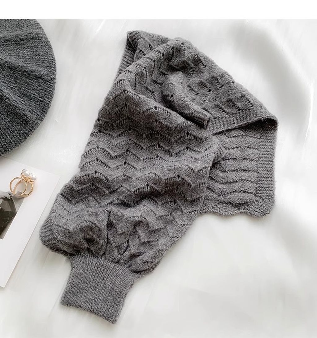 image_05CD5236-DA4D-406D-A888-17650C1200E9_1751548959