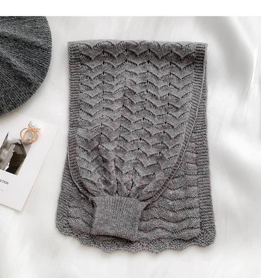 image_EB06CDFB-6EE9-4499-B0FF-2FA256E868B8_1751548959