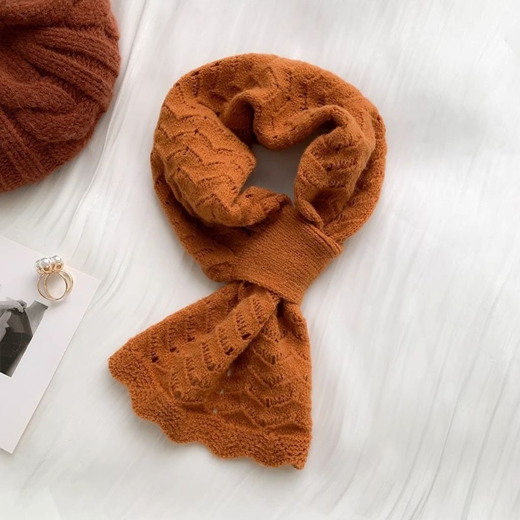 image_4ADB9426-2AE0-4CFC-9605-4289C2D4410E_1751548959