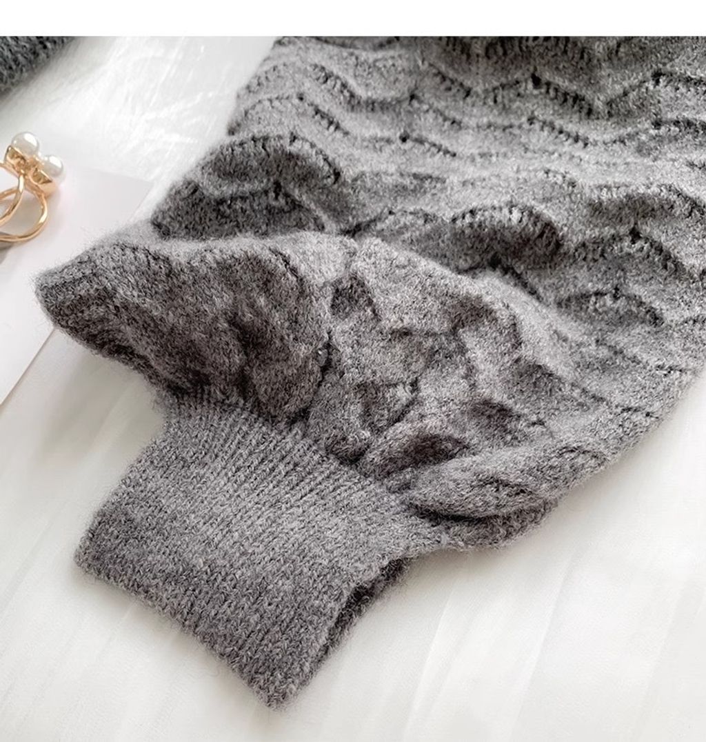 image_70323438-51CB-4674-9DDF-33B449220062_1751548959