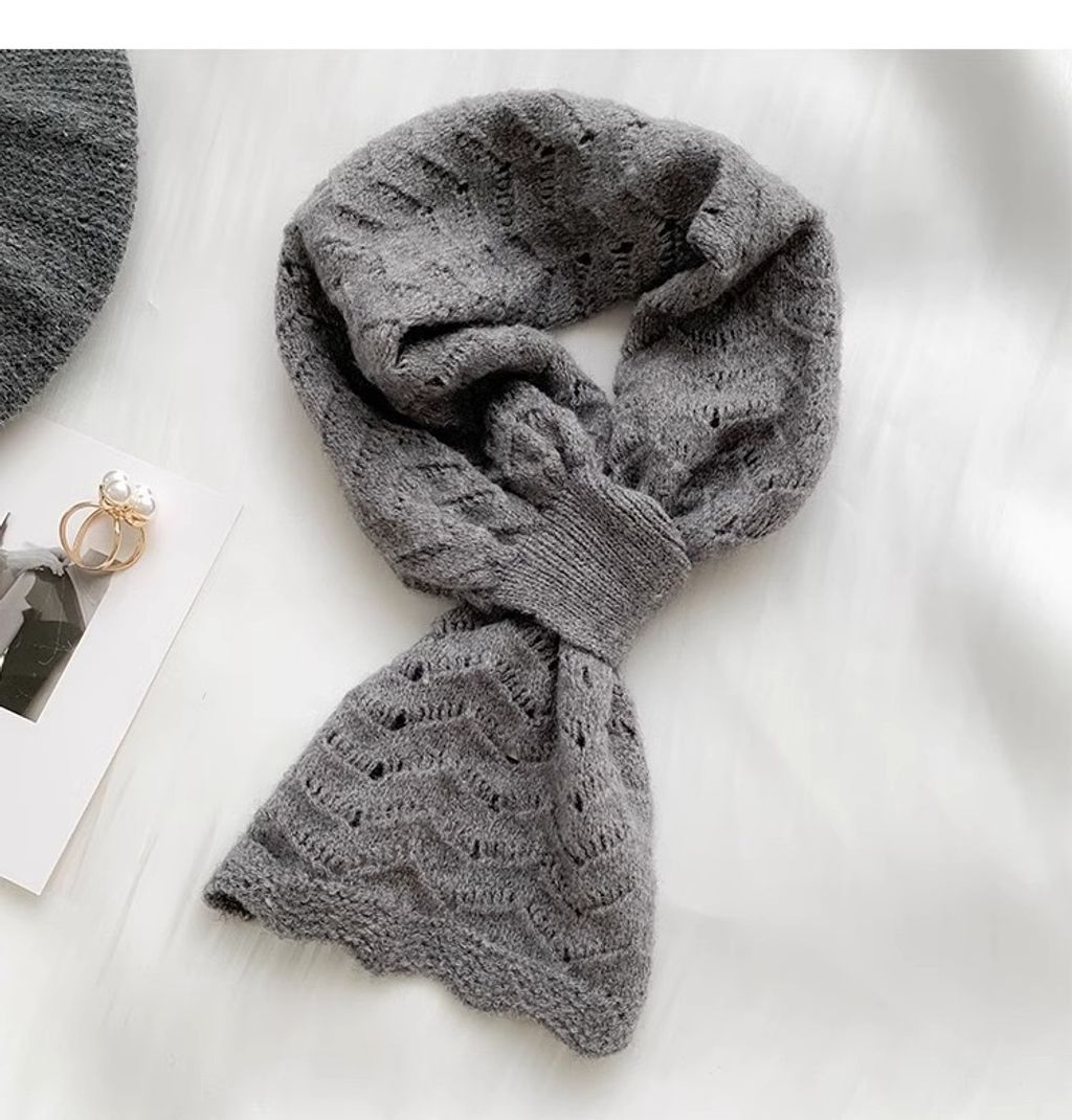 image_FFF464BC-53BA-496F-AA0F-8FC9FE6348C4_1751548959