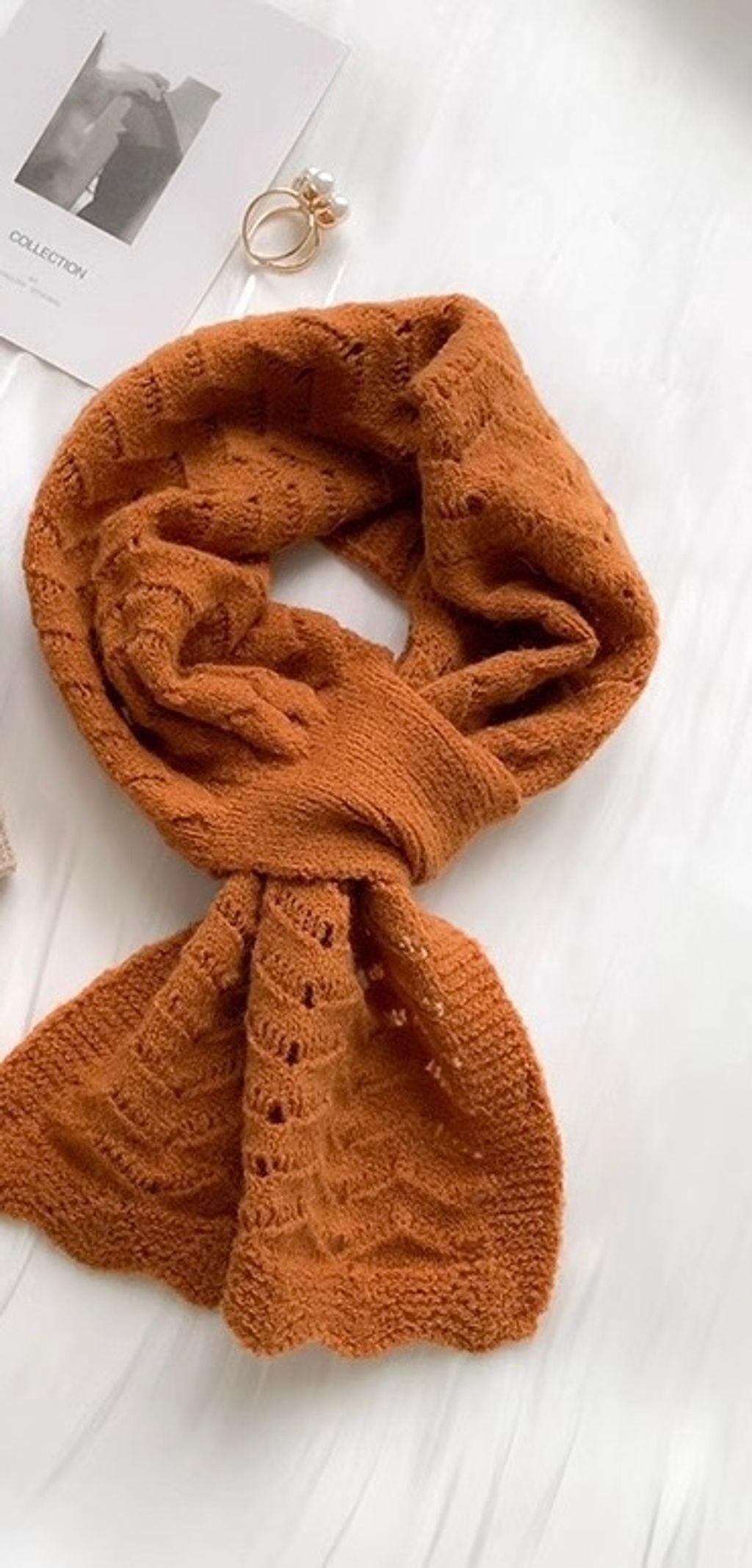 image_CF3C7D01-170D-4B43-ADC9-DFE920EEBF3E_1751548959