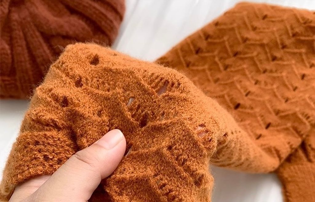 image_415DB486-FCB6-4025-BE1B-AA3FB963A7F0_1751548959