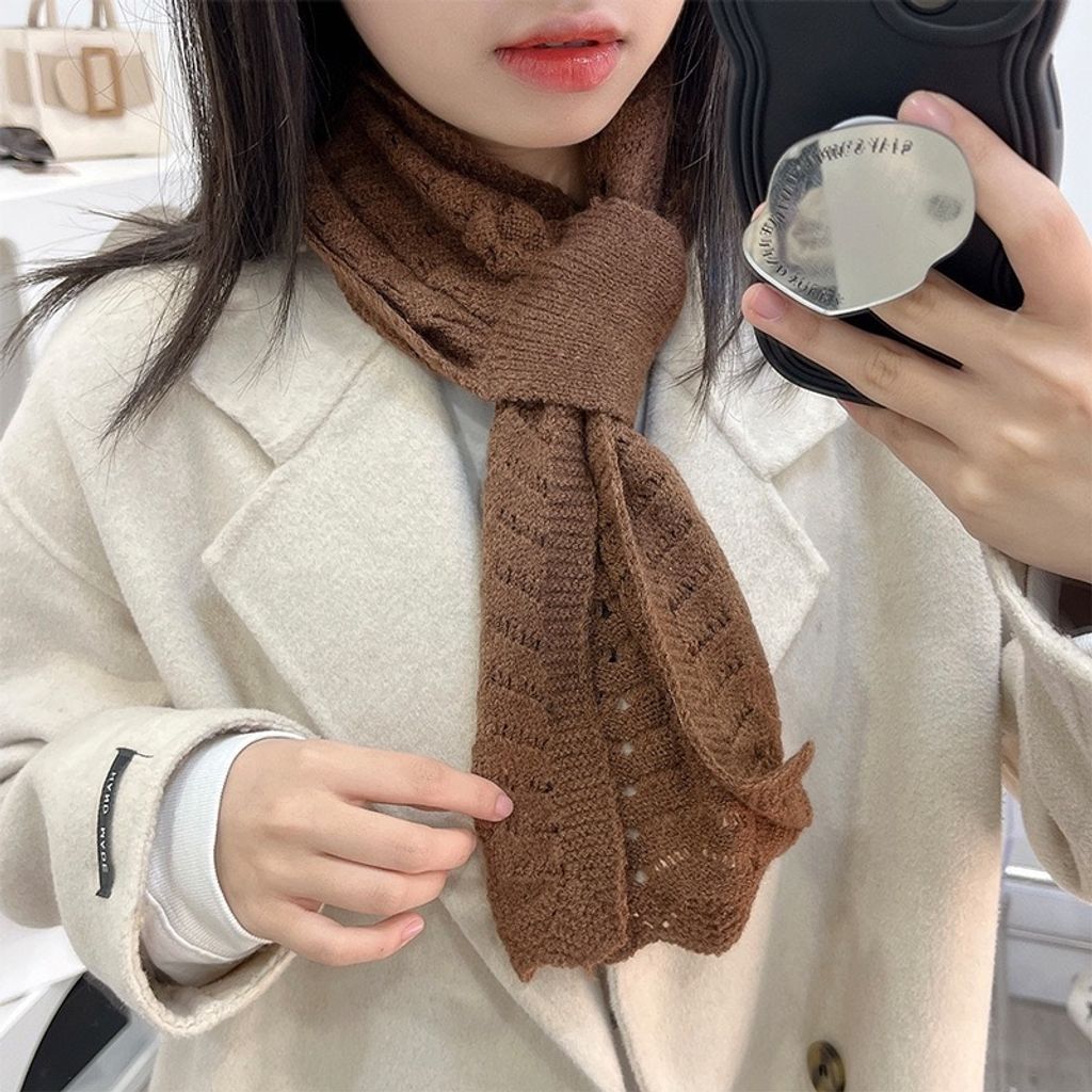 image_3558DEA3-B028-4A31-B279-0BFE9A4DCF02_1751548959