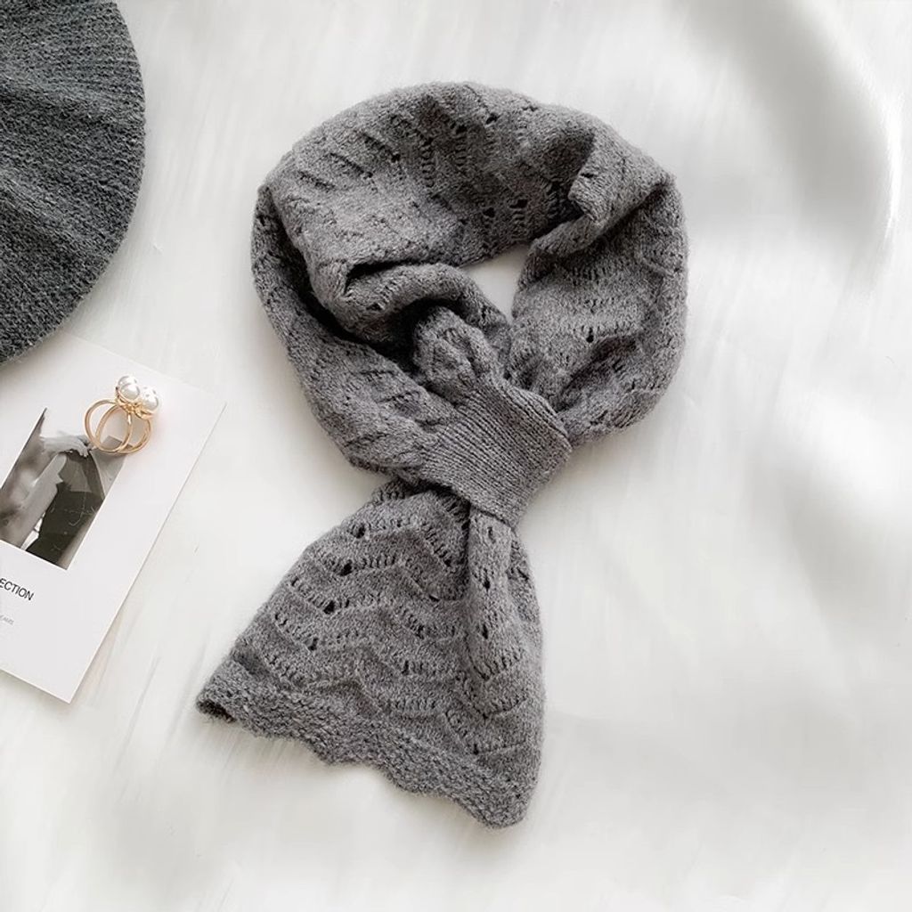 image_7978EFCF-933E-498B-952B-91D012A6DC01_1751548959