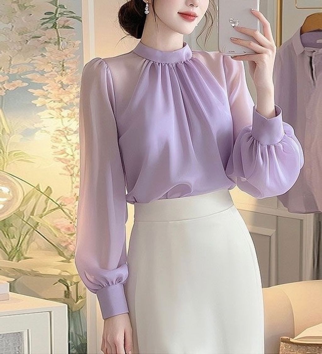 image_B89FFE97-39BB-432D-AF1B-AD2893A4B909_1751560710