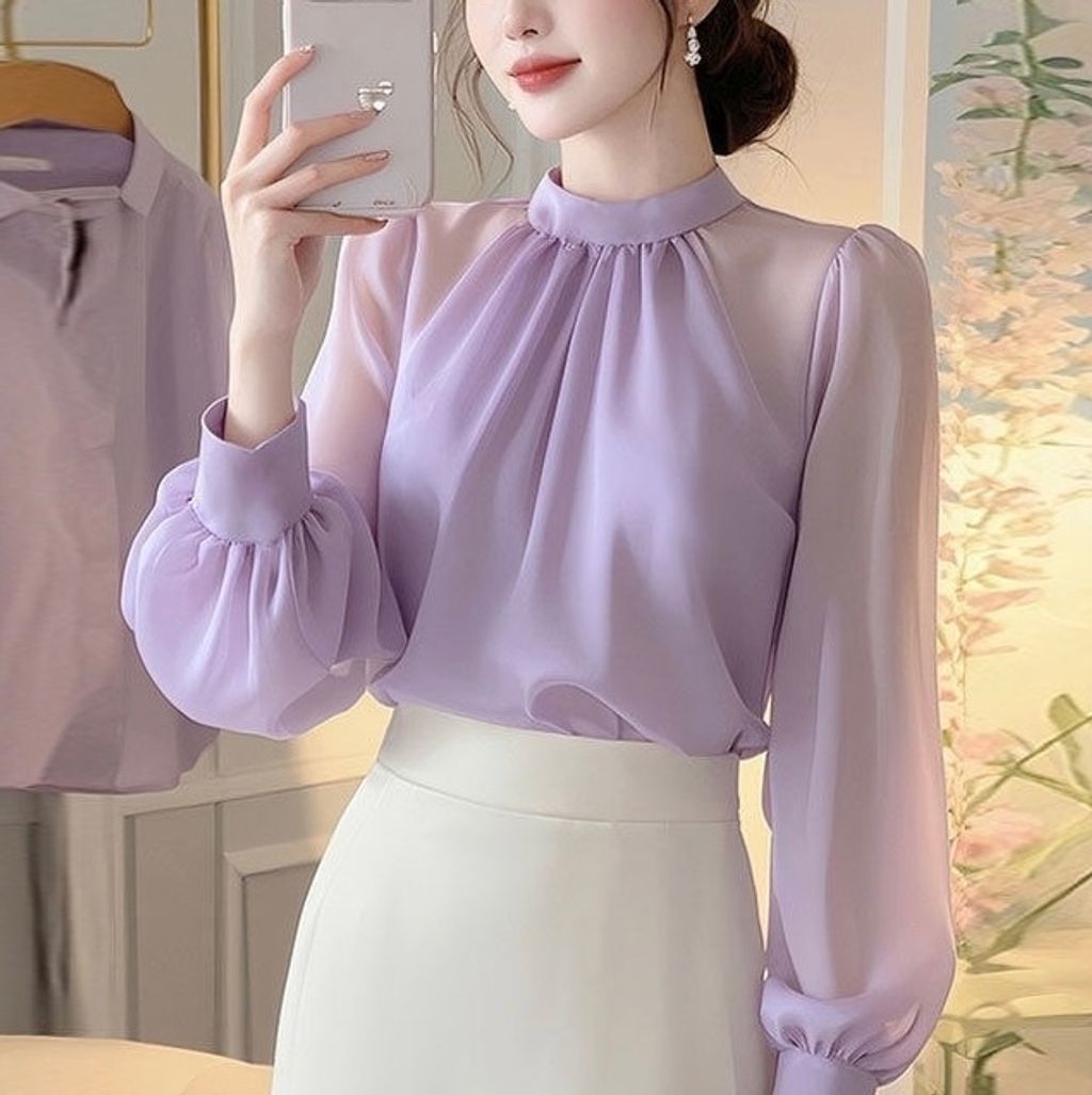 image_41E36B15-446C-4728-BA9D-50D3B32C259F_1751560710