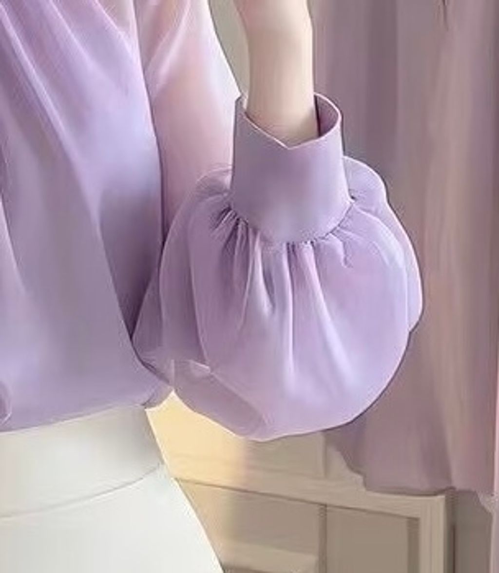 image_08A89E05-3ED0-4ED4-8C46-BDB6ABD2F904_1751560711