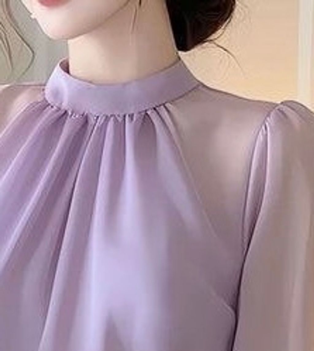 image_F33ABAFA-7CD2-4DC2-B7D4-C3B8C766EDD8_1751560711