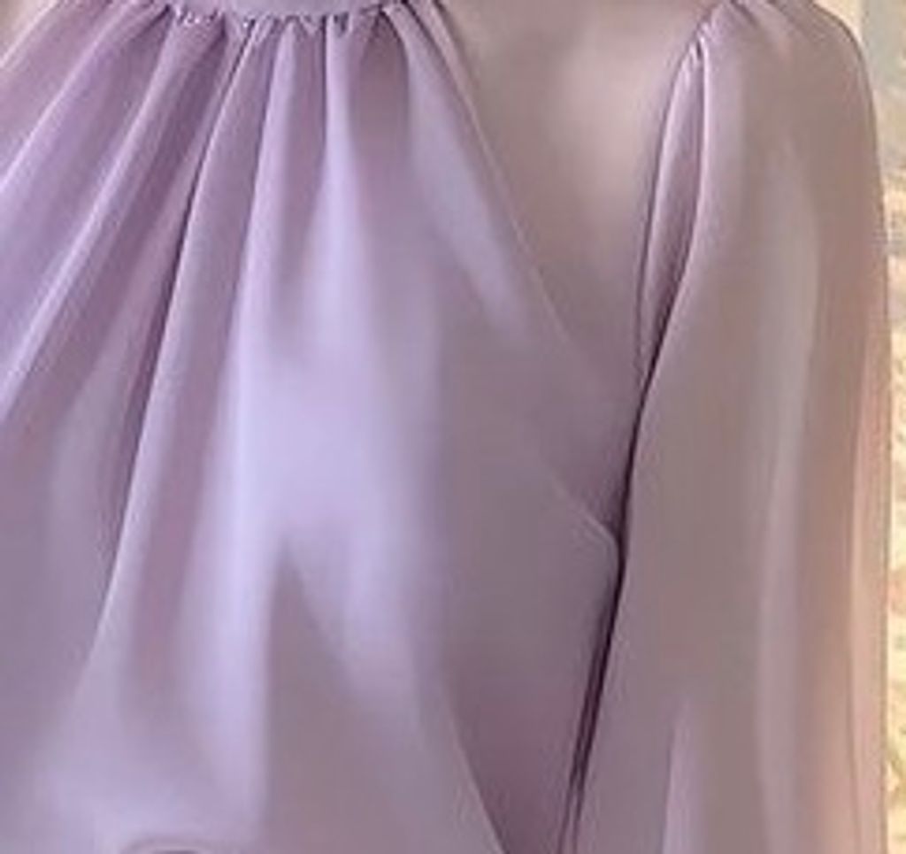 image_583D3CA3-0937-4798-B3B6-C15E108E8487_1751560711