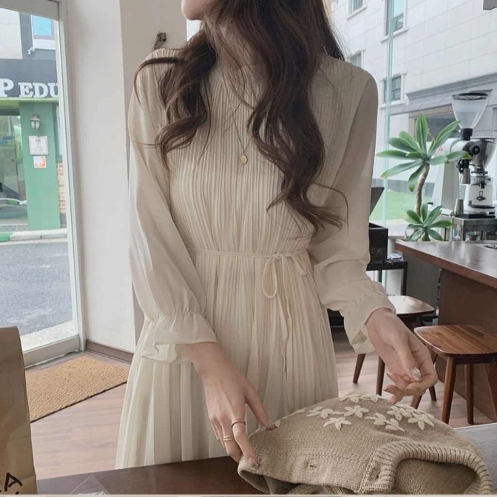 image_6C1F54C6-13F9-40D0-9571-B6B2116C7202_1751560993