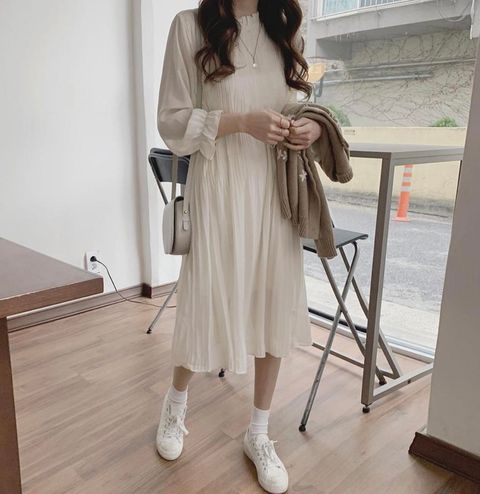 image_8C450085-6FAB-463C-BAE4-BF1CC17A4516_1751560993