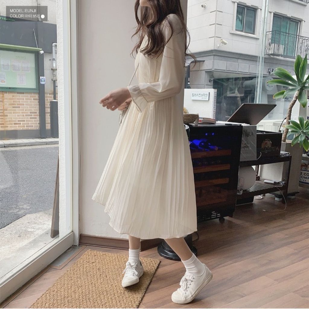 image_4A29B081-EA82-4A82-A6B2-A632E9B868E6_1751560993