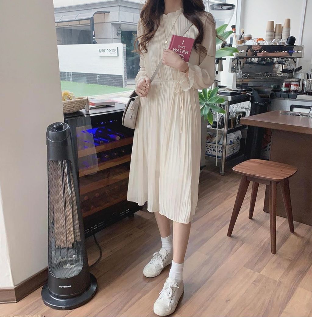 image_400ACF40-8989-4E54-90F3-3F16B99B380E_1751560993