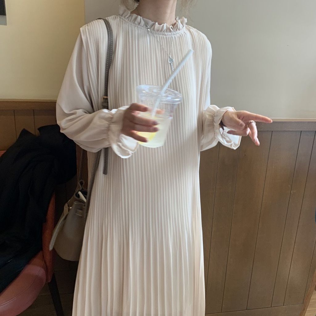 image_662FBBD0-8E32-4697-82A5-EC8C95A240D4_1751560993