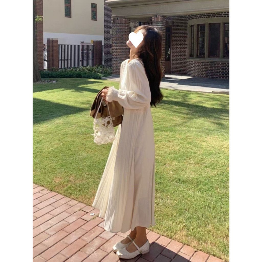 image_D8DA1BD9-335E-4D2F-85C6-96484033786A_1751560993