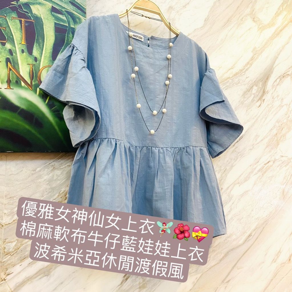 image_52AF9EDC-5B59-45E4-AEA9-52805AB25CBC_1751610640