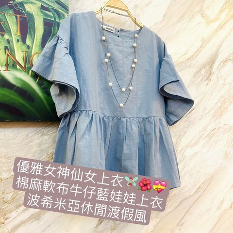 image_52AF9EDC-5B59-45E4-AEA9-52805AB25CBC_1751610640