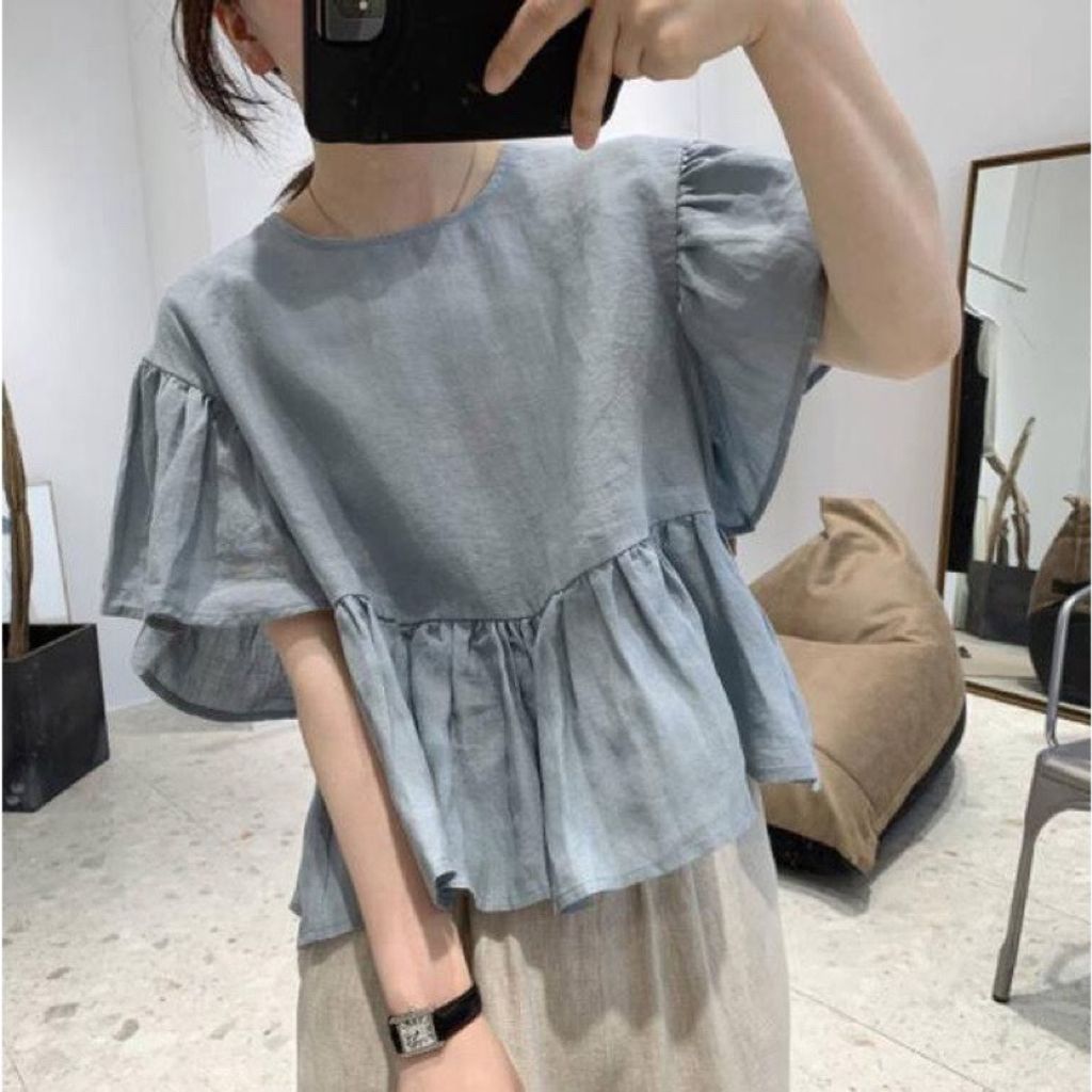 image_7F87B8CF-D881-4181-A0D5-DD47819BF0D9_1751610640