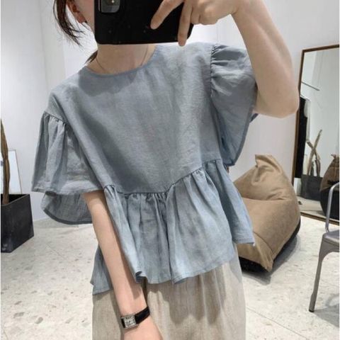 image_7F87B8CF-D881-4181-A0D5-DD47819BF0D9_1751610640