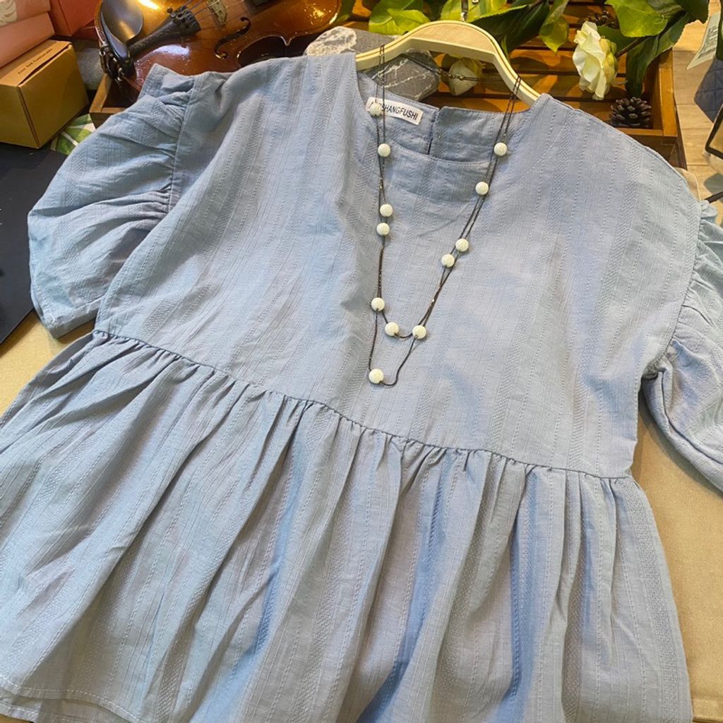 image_638757A9-99BD-48A0-9318-04139DD5E850_1751610640