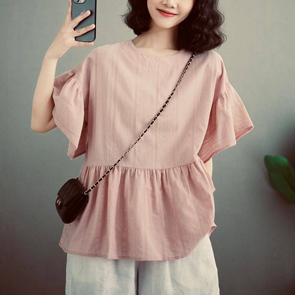 image_603B3C70-E67F-4B4D-9EFD-26CB5617AF7B_1751610640