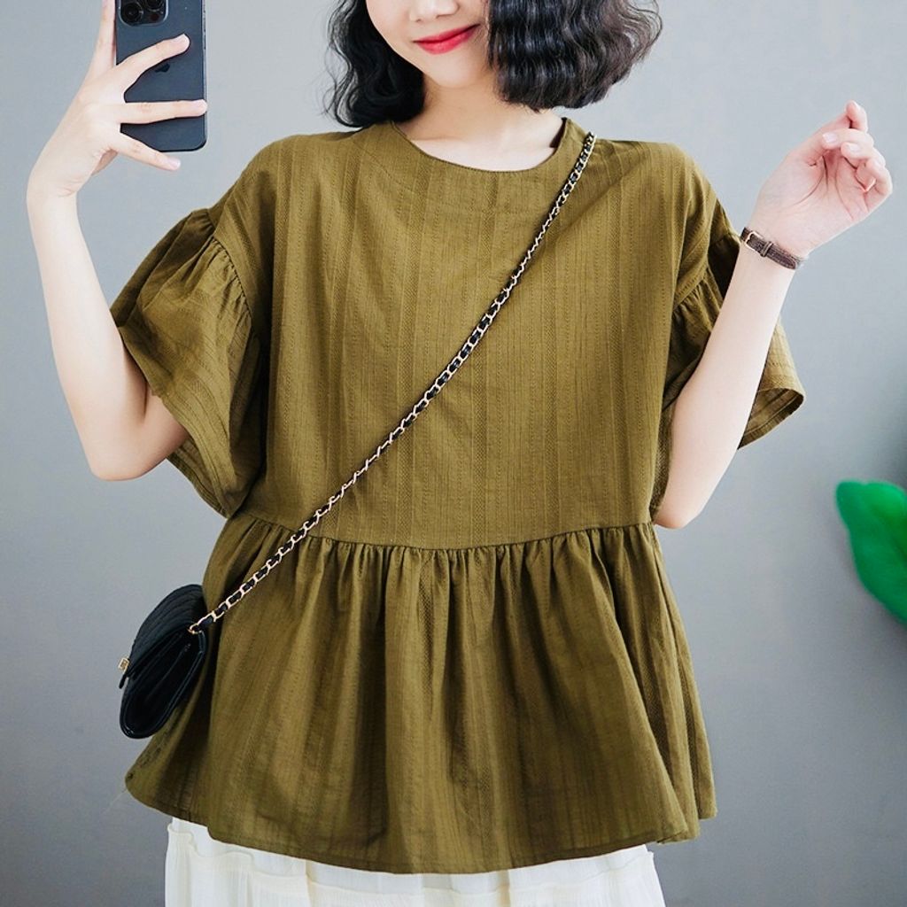 image_4F224EE1-D392-4BC5-A560-FBB4B4BA4D36_1751610640