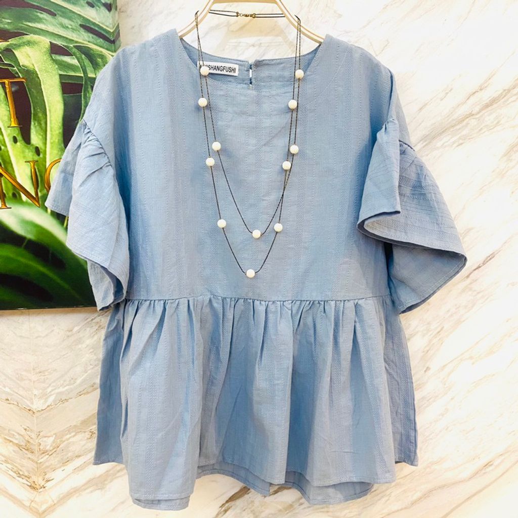 image_13FD3B66-B72E-4817-BDFE-B5B1C97946B4_1751610640