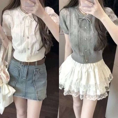 image_FC526AA1-8075-4AAF-B586-F9CFD681FC60_1751610892