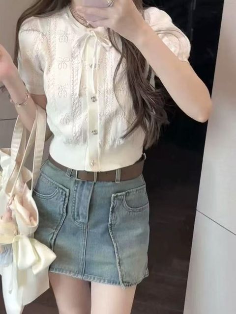 image_2005CB9E-6334-482B-8ECA-4B6FACE43762_1751610892