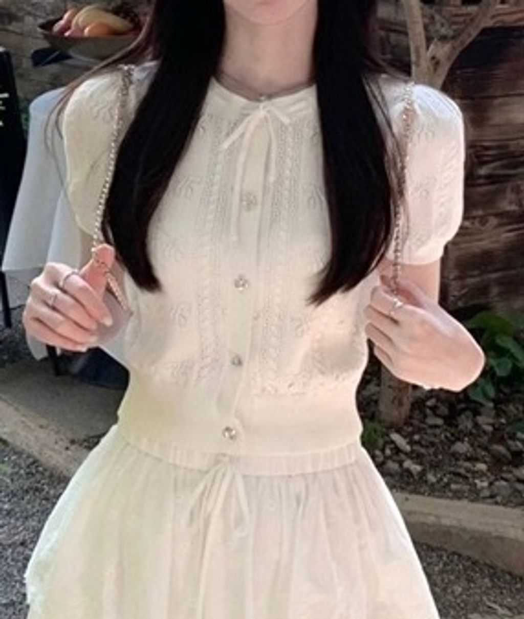 image_F3CA92AE-A001-46FC-9E12-7032D541C8E6_1751610892