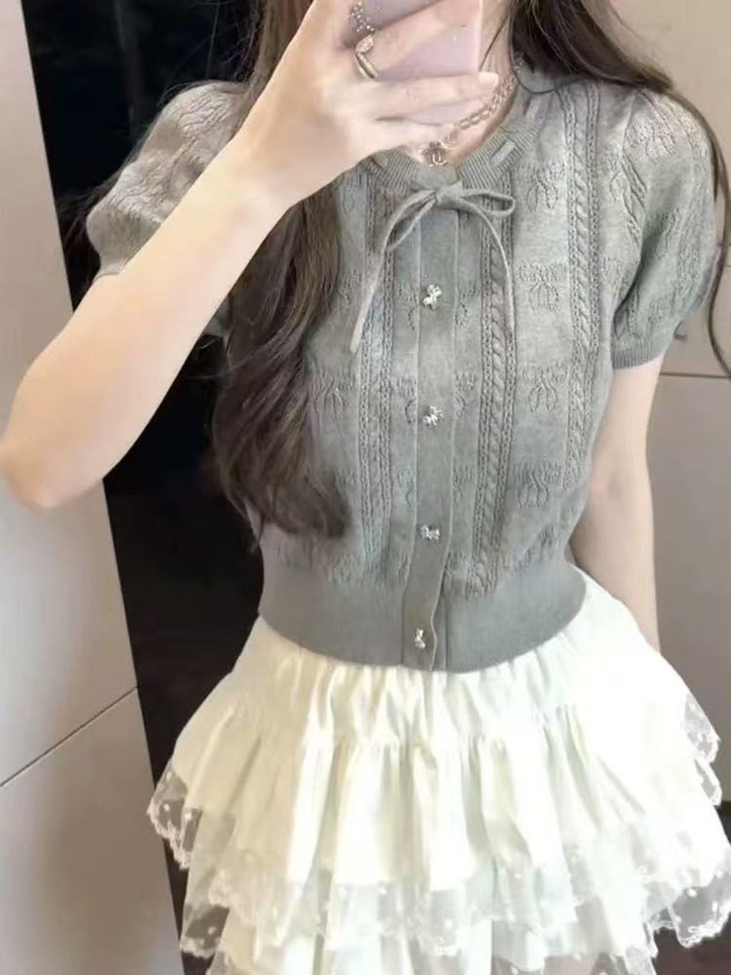 image_A3D0F7E3-13B9-4C87-930C-0340D49F55AB_1751610892