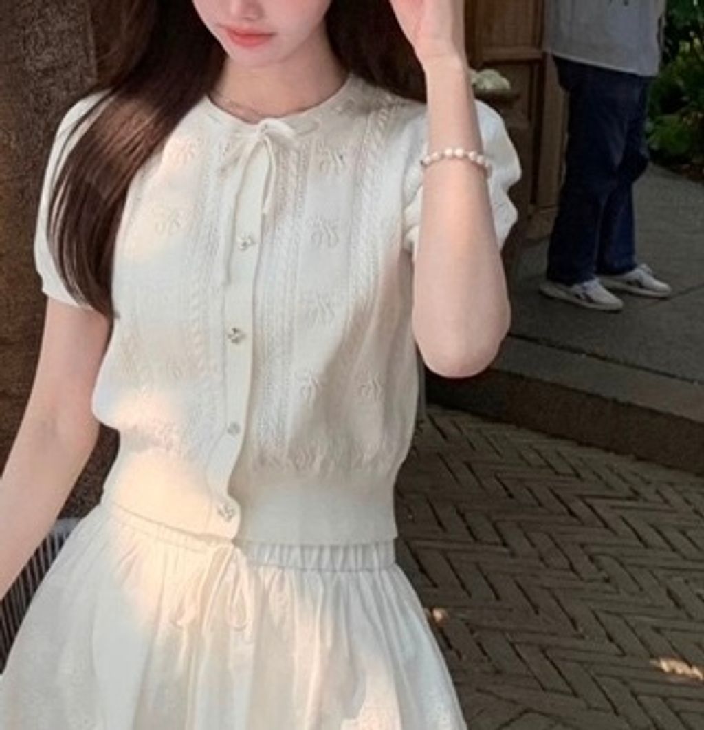 image_7CA04614-F5A7-458F-B078-C8F85B5A3456_1751610892