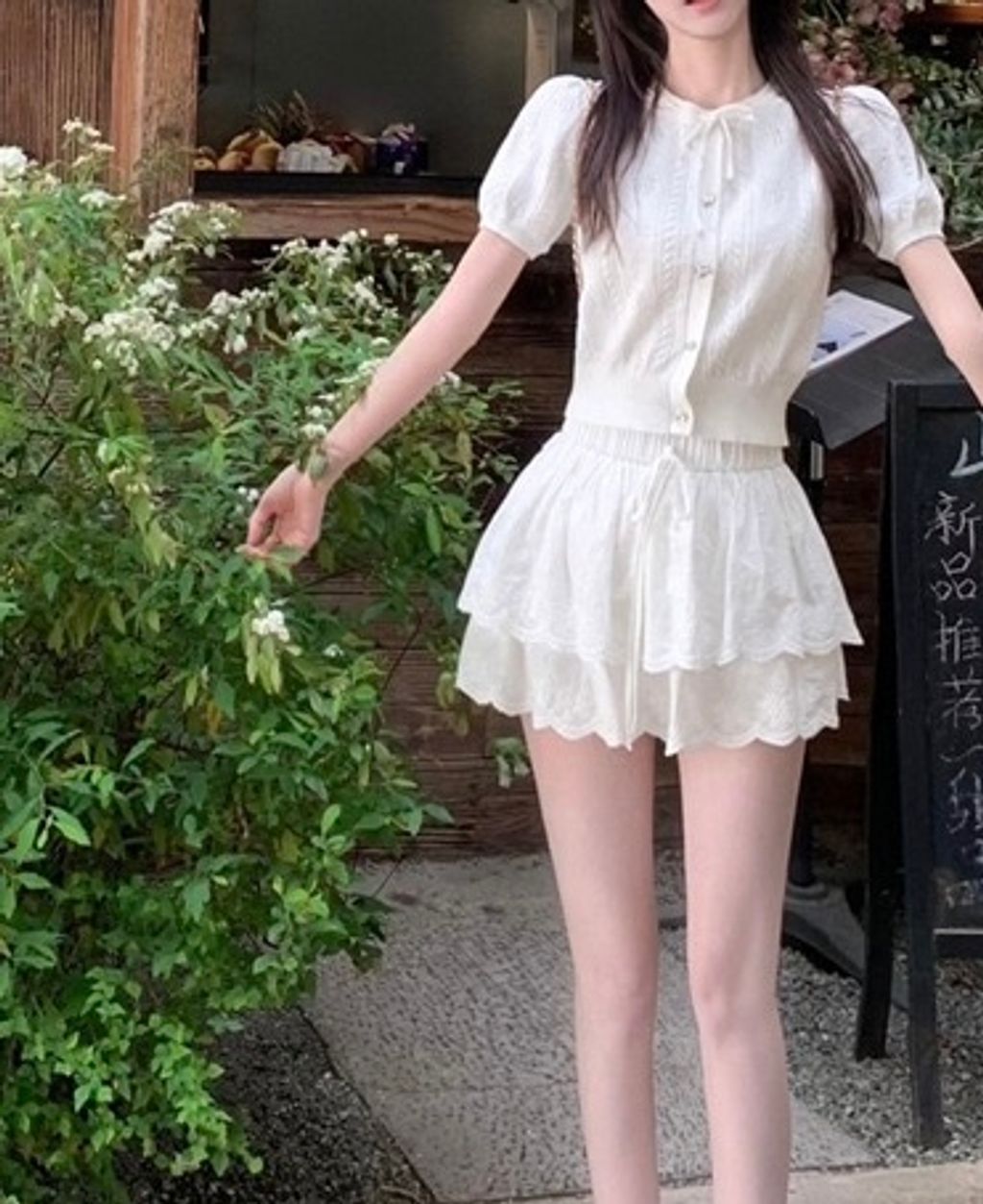 image_78185D2E-8126-4AC2-9163-2FE3591046A4_1751610892