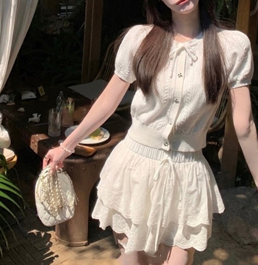 image_F6D59E83-E476-4CD8-ACE8-74D83D454067_1751610892