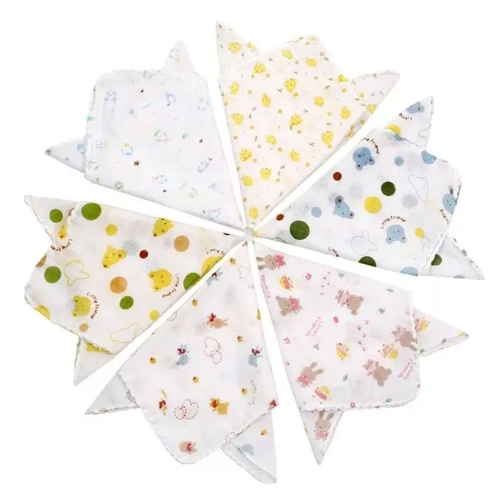 image_132BBCF7-2584-4367-849C-6056B00FE0B1_1751717636