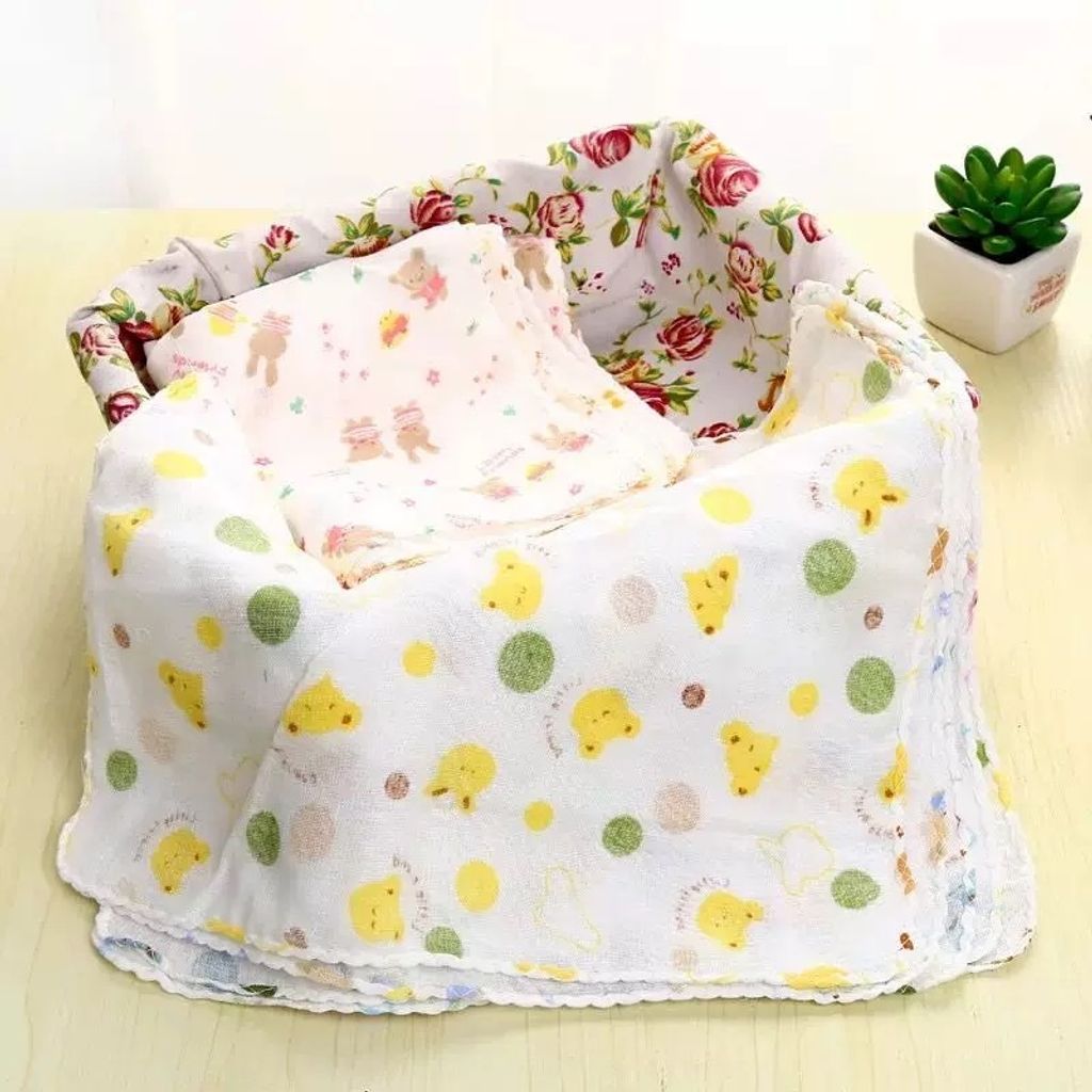 image_20D11C49-7DFA-411D-8FF4-04C06CDDF5FB_1751717636