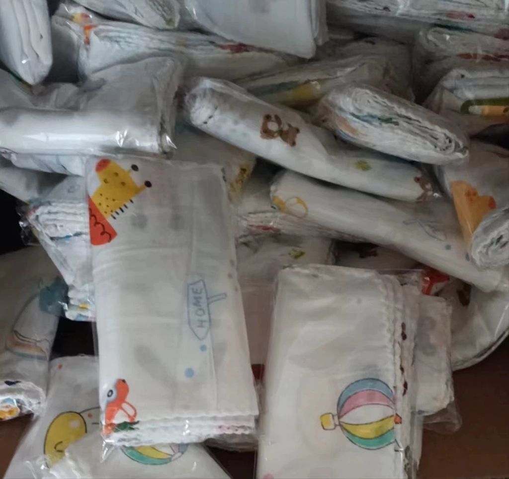 image_F93B0390-FA3E-479C-9CE9-F3A670E2E991_1751717637